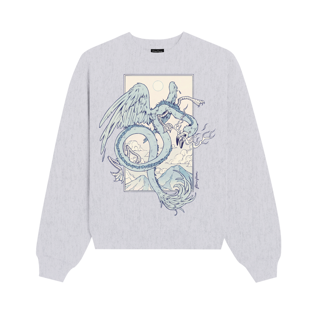 DRAGONBLUEHEATHERCREW.png?crop