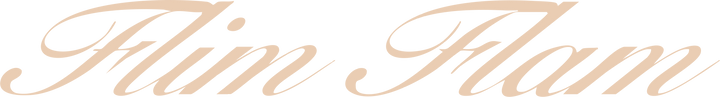 Flamingo logo