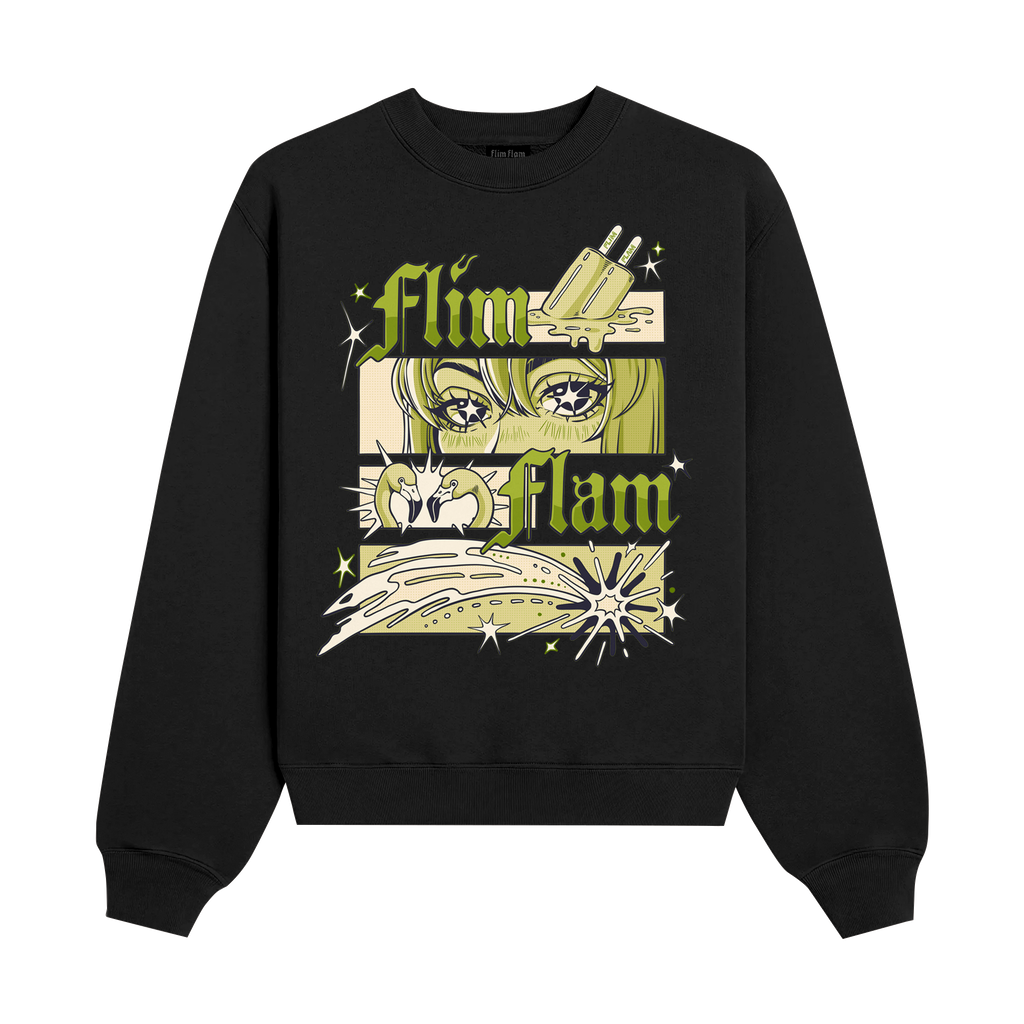 Shop All – Flamingo