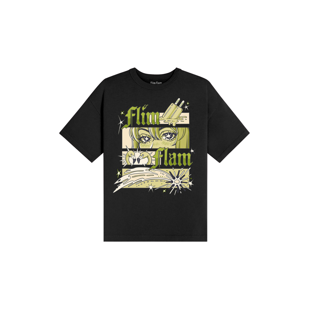 Tee 