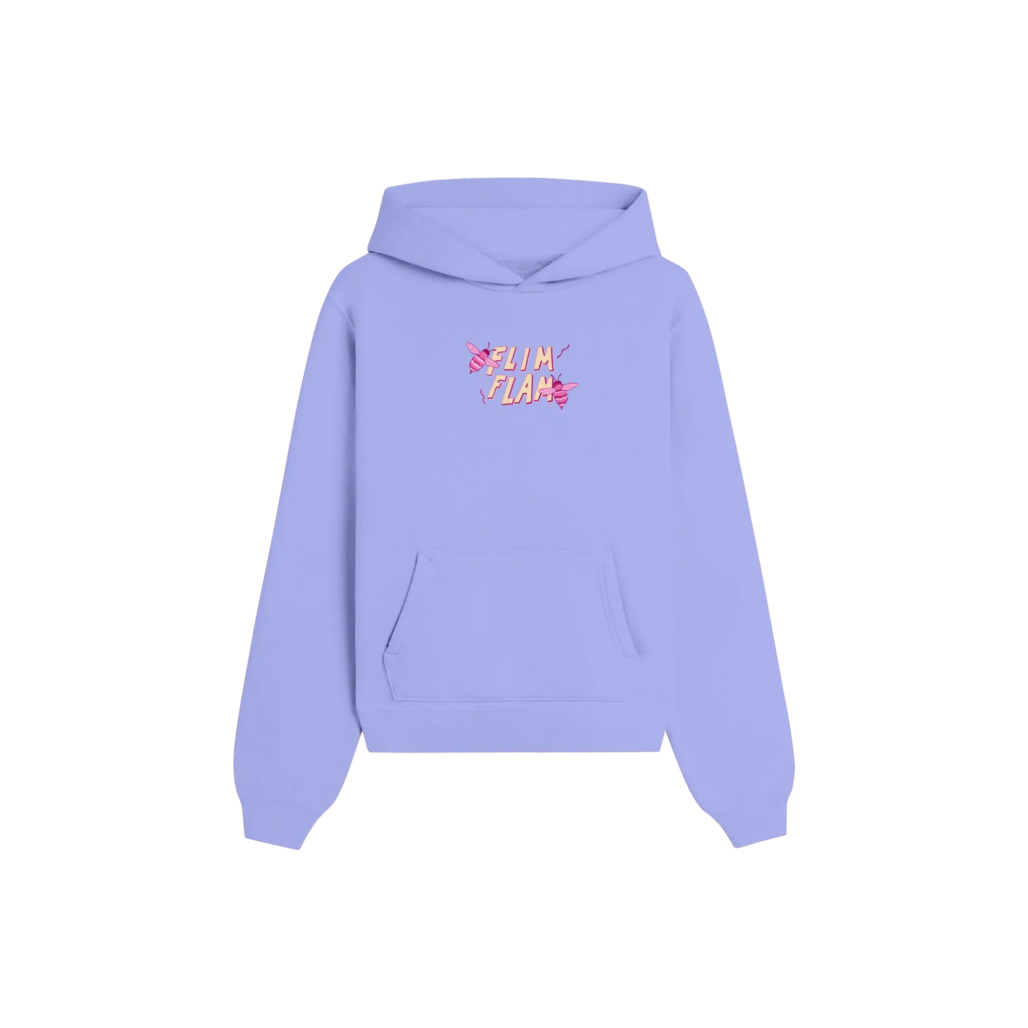 Flim flam best sale youth hoodie