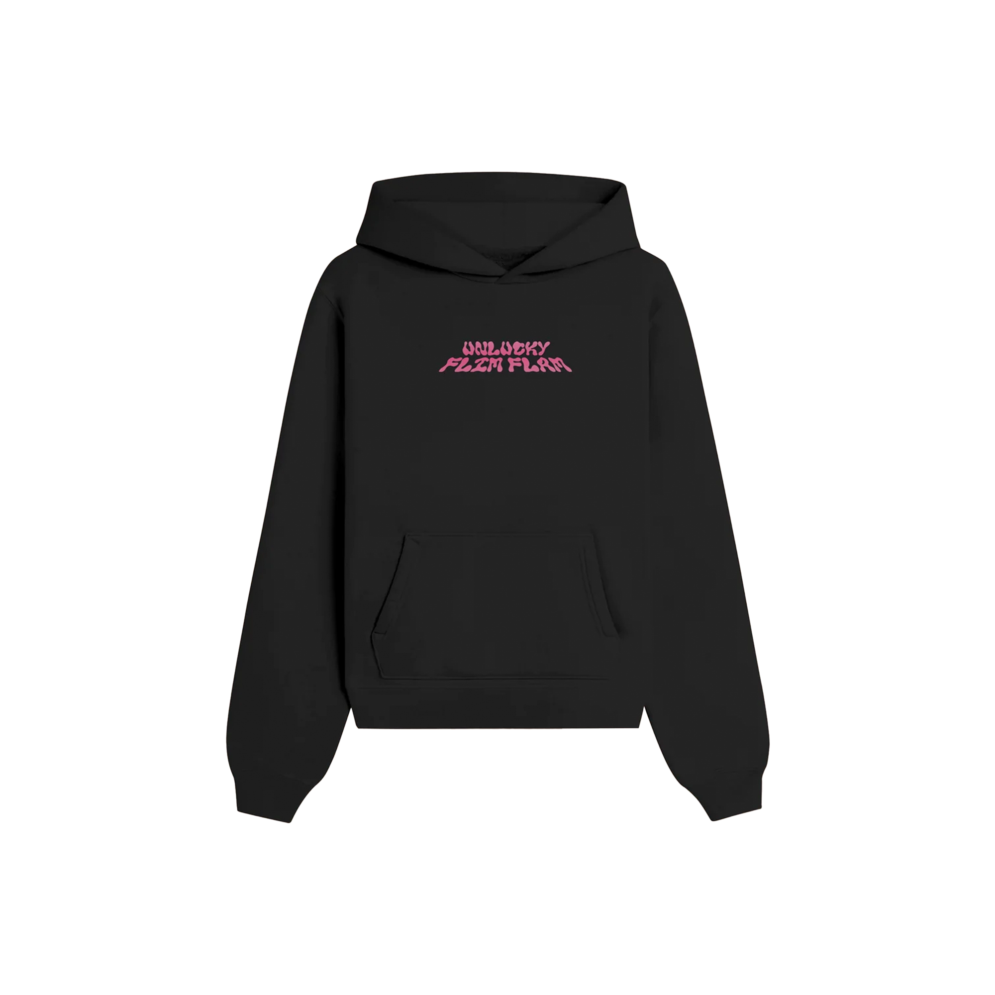 Flim flam discount hoodie youth