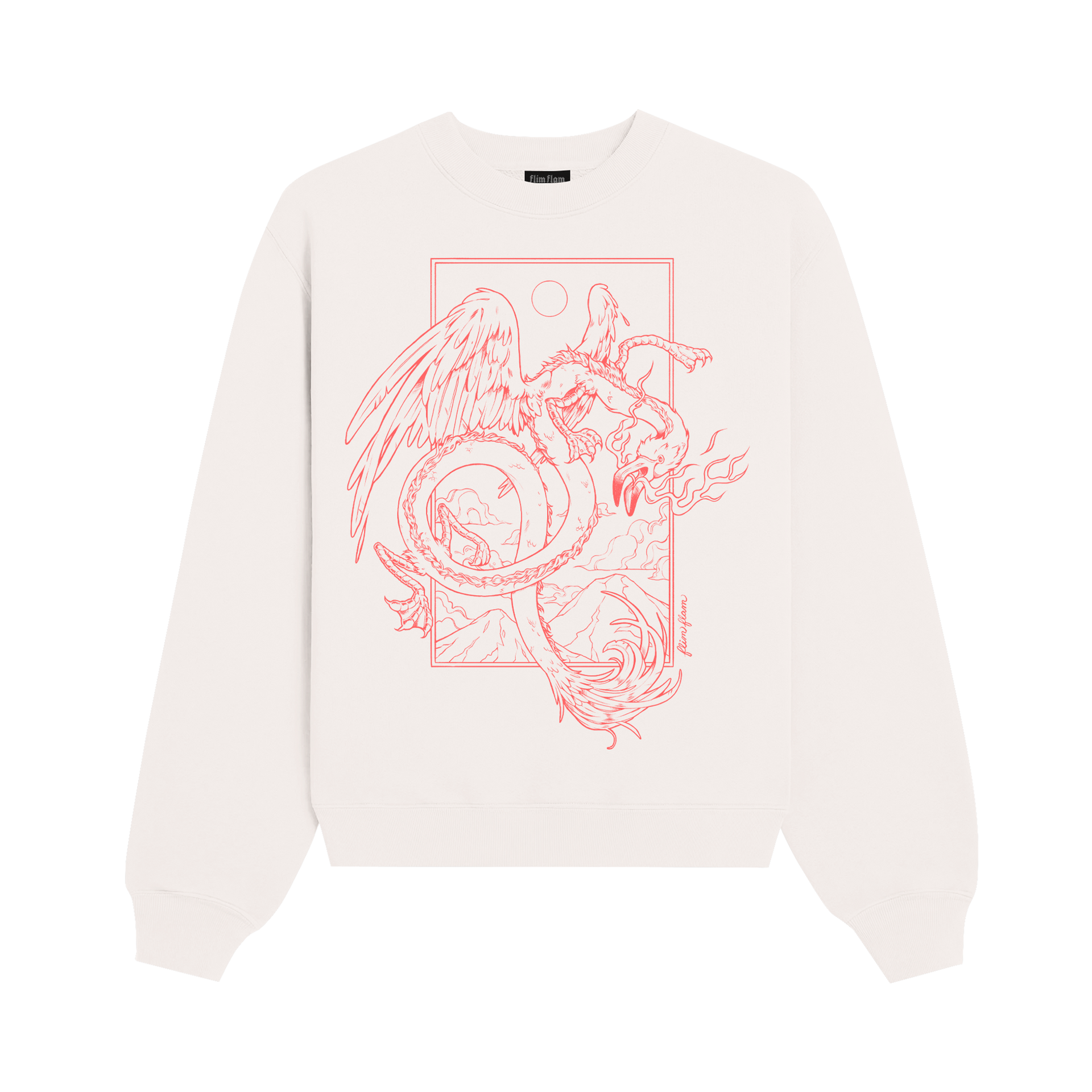 DRAGONREDWHITECREW.png?v=