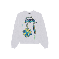Flamingo and Friends Youth Tee