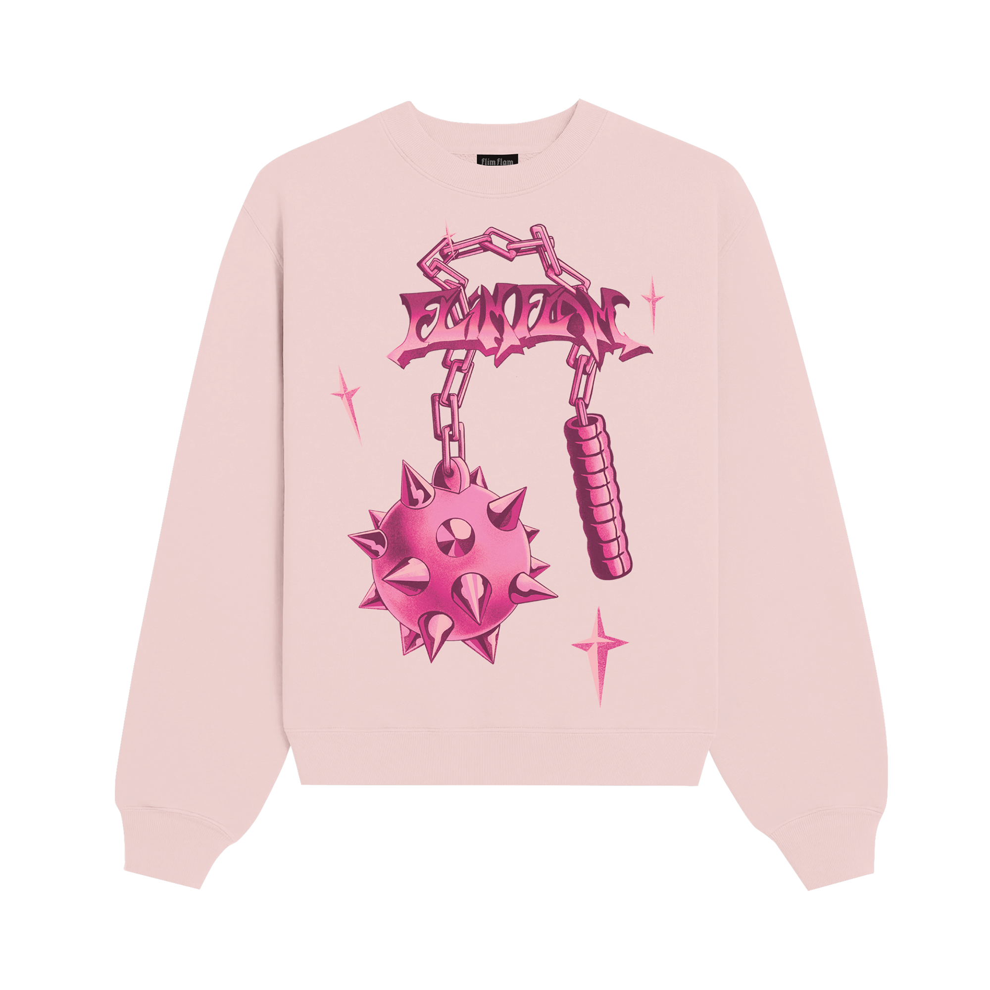 Mrflimflam merch hoodie hotsell