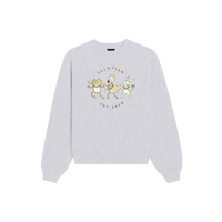 Flamingo and Friends Youth Tee
