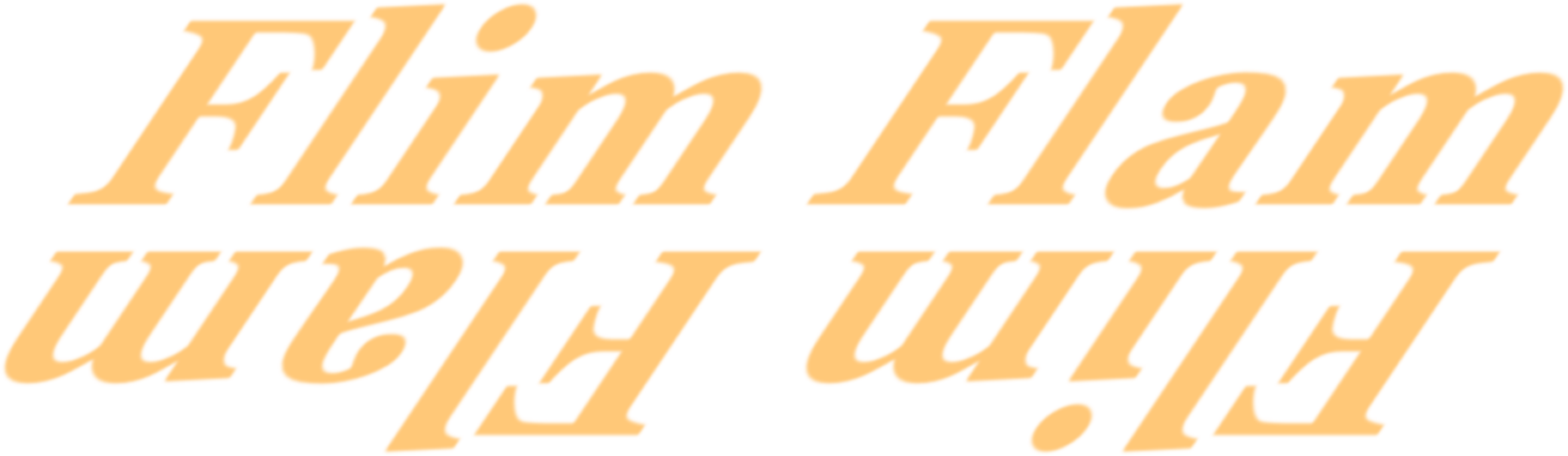 LOGO.png__PID:c09c4d38-a319-47fe-96b1-06fae7cdfaaa