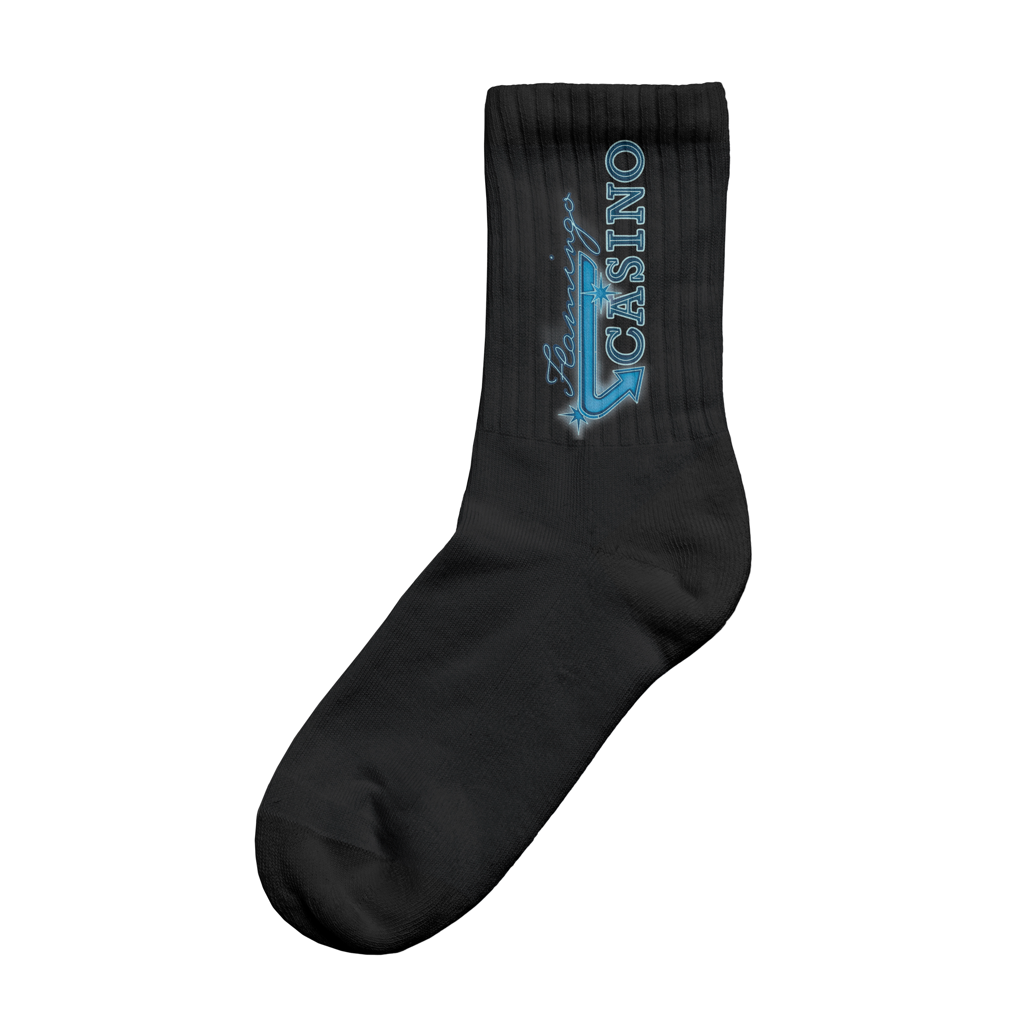 FF Goddess Skate Deck